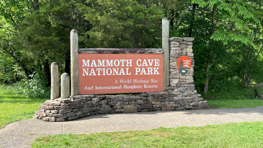 NPS Image